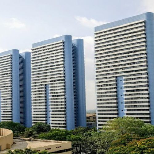 23730_oth_Godrej_Platinum_Elevation_Image-2