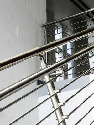 STAINLESS-STEEL-RAILING-SYSTEMS-TROJAN-AQUATIC-CENTER-4-of-13