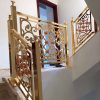 brass-railing-500x500