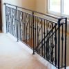 decorative-stair-railing-500x500