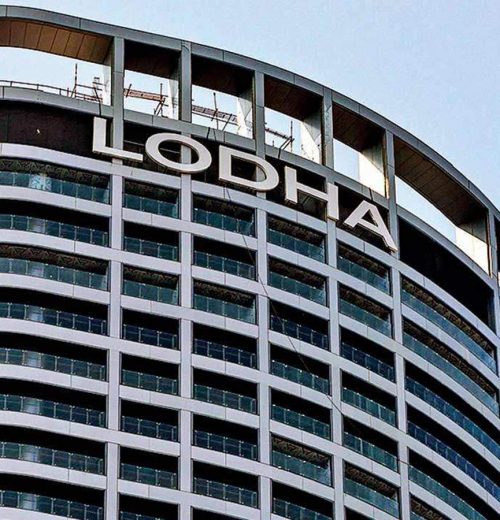 lodha group