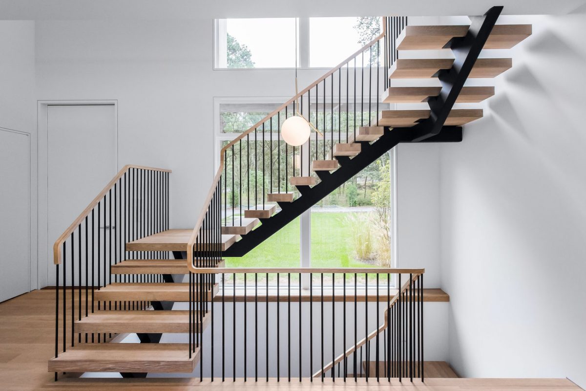 modern-stairs-and-railing