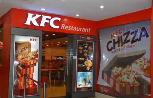 restaurant-kfc