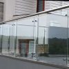 stainless-steel-glass-railing-500x500