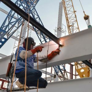 structural-steel-fabrication